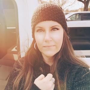 Meet your Posher, Ruby